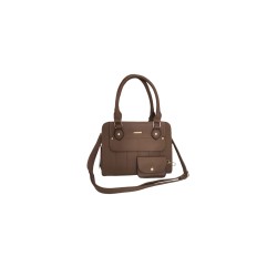 Cartera Femenina