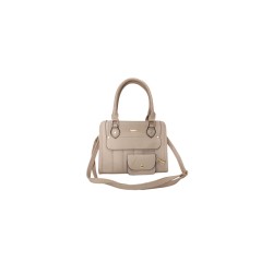 Cartera Femenina