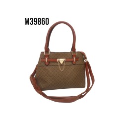 Cartera Femenina