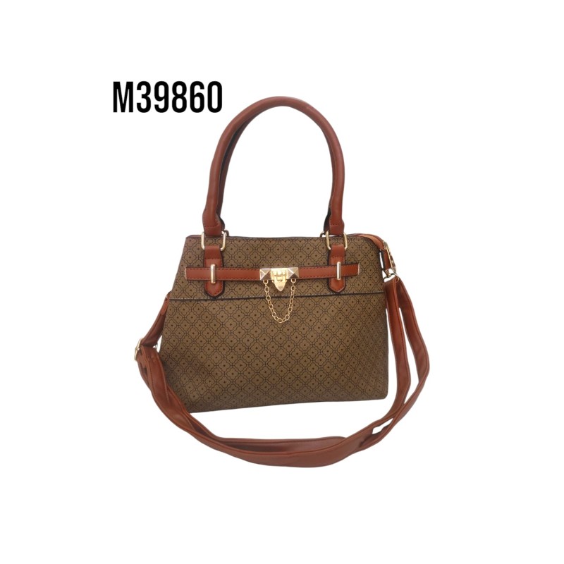 Cartera Femenina