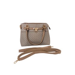 Cartera Femenina