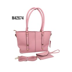 Cartera Femenina