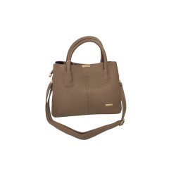 Cartera Femenina
