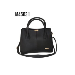 Cartera Femenina