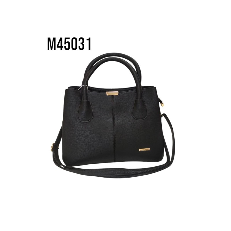 Cartera Femenina