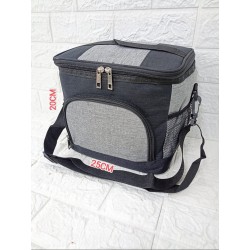 Bolsa Térmica