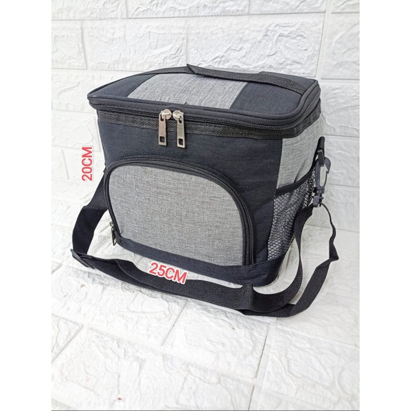 Bolsa Térmica