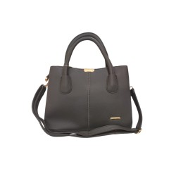 Cartera Femenina