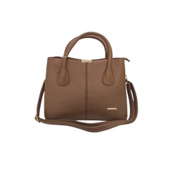 Cartera Femenina