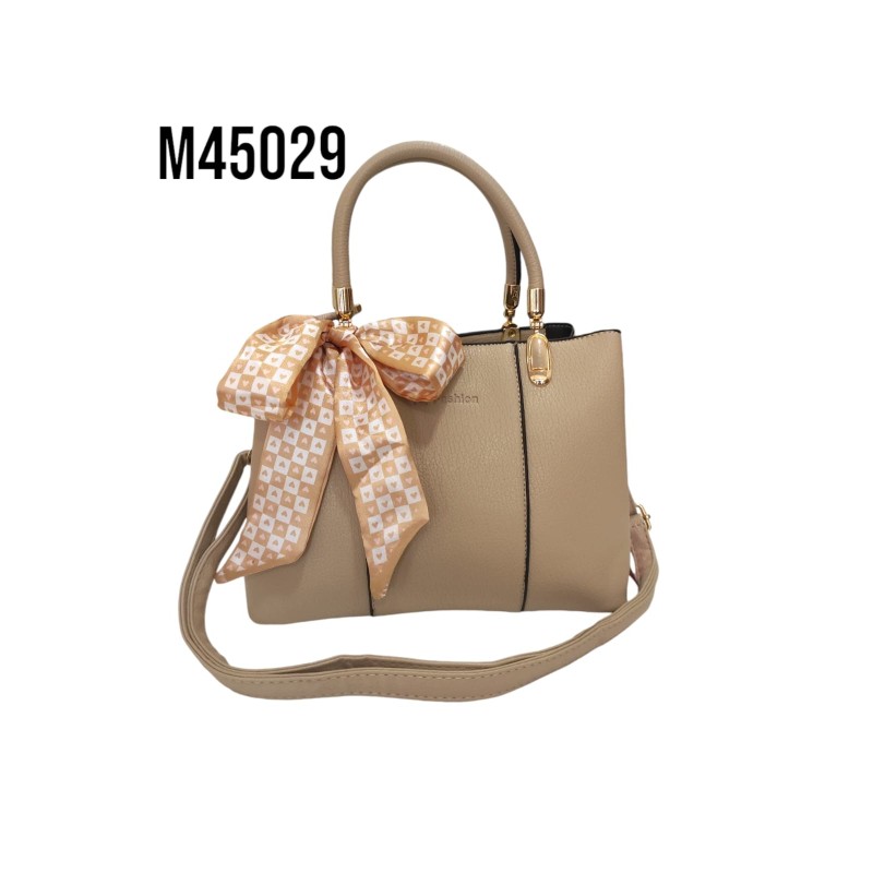 Cartera Femenina