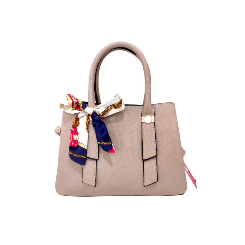 Cartera Femenina