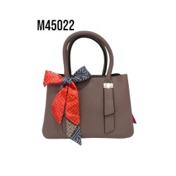 Cartera Femenina