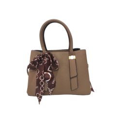 Cartera Femenina
