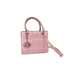 Cartera Femenina