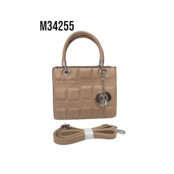 Cartera Femenina