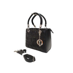 Cartera Femenina