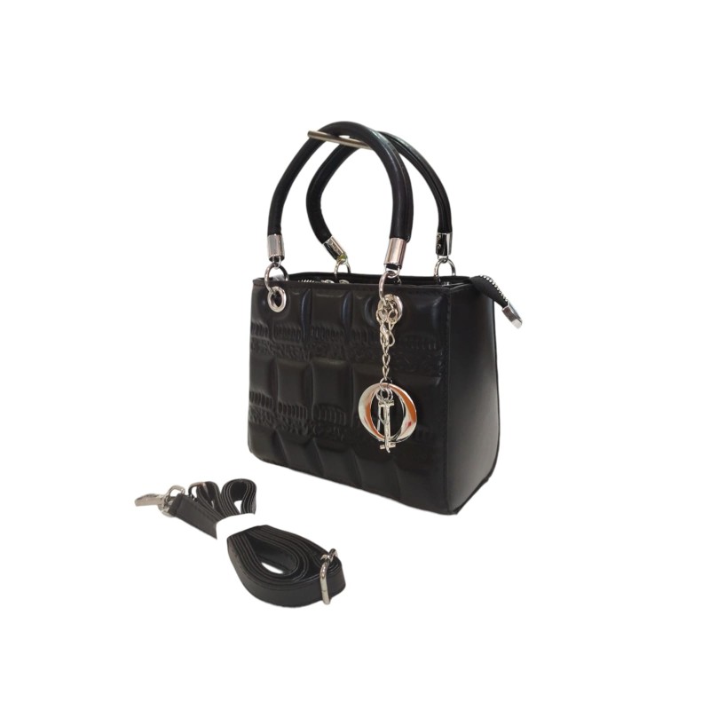 Cartera Femenina