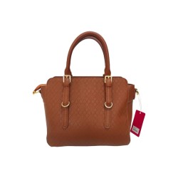 Cartera Femenina
