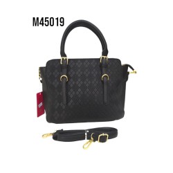Cartera Femenina