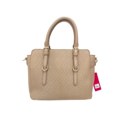 Cartera Femenina