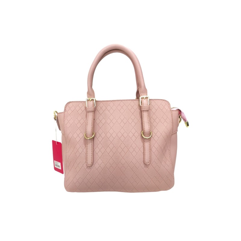 Cartera Femenina