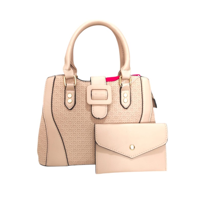 Cartera Femenina