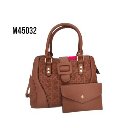 Cartera Femenina