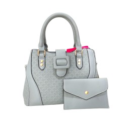 Cartera Femenina