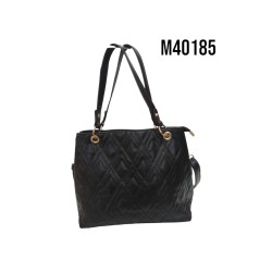 Cartera Femenina
