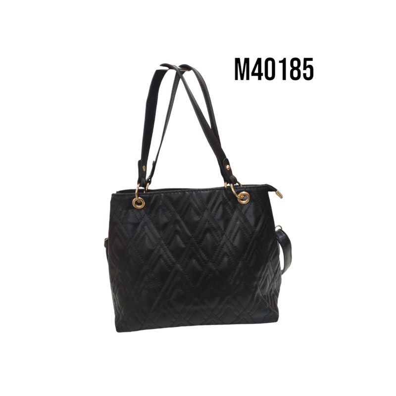 Cartera Femenina