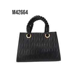 Cartera Femenina