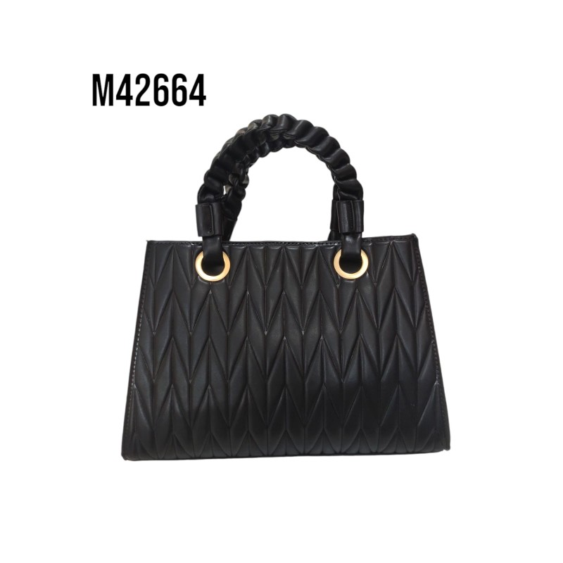 Cartera Femenina