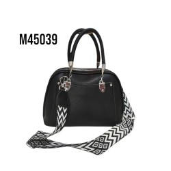 Cartera Femenina