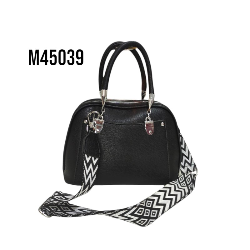 Cartera Femenina