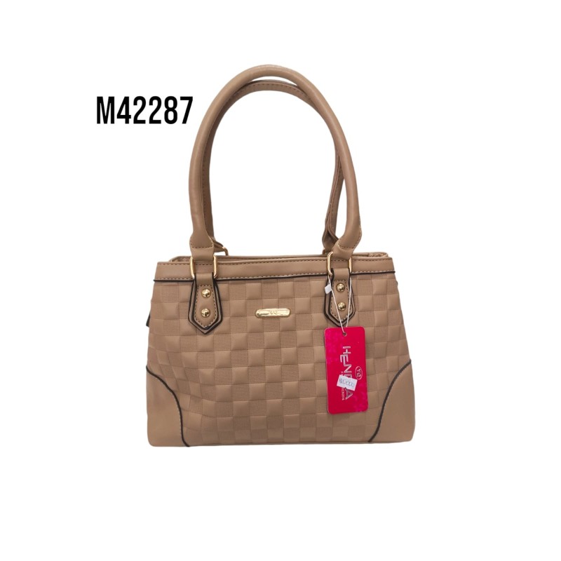 Cartera Femenina