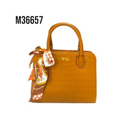Cartera Femenina