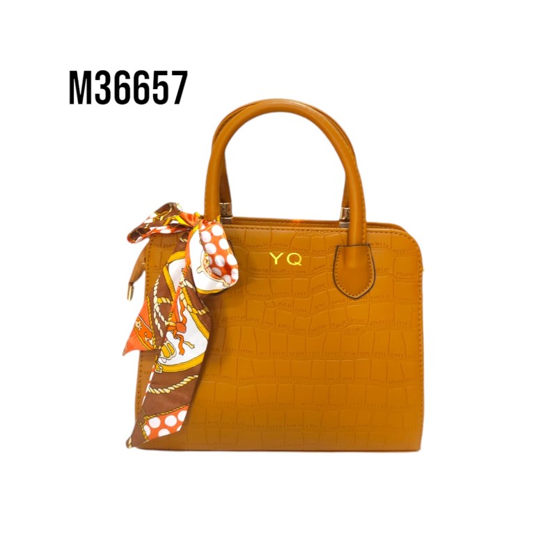 Cartera Femenina