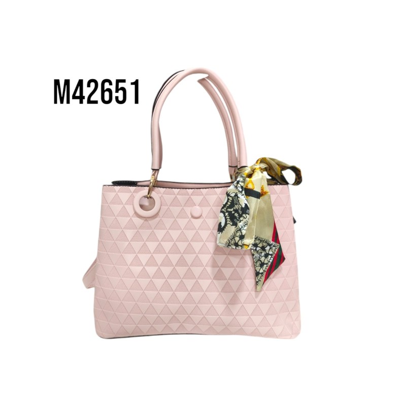 Cartera Femenina