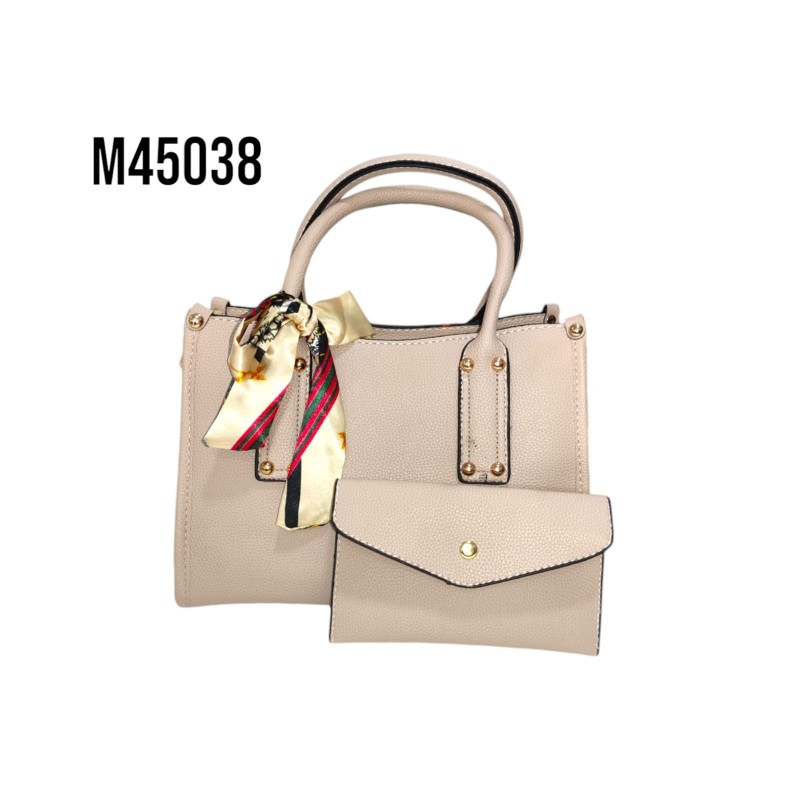 Cartera Femenina