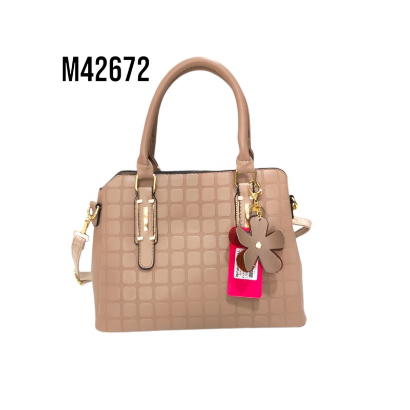 Cartera Femenina