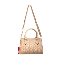 Bandolera Femenina