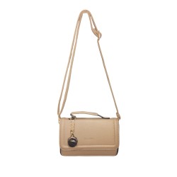 Bandolera Femenina