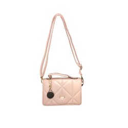 BANDOLERA FEMENINA