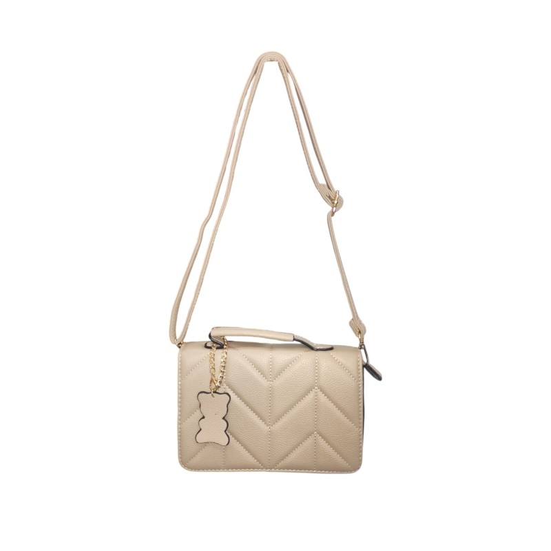 Bandolera Femenina