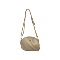 Bandolera Femenina