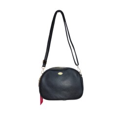 Bandolera Femenina