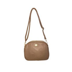 Bandolera Femenina