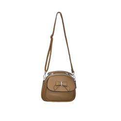 Bandolera Coquette