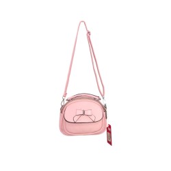 Bandolera Coquette