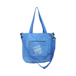 BANDOLERA DE TELA